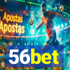 56bet