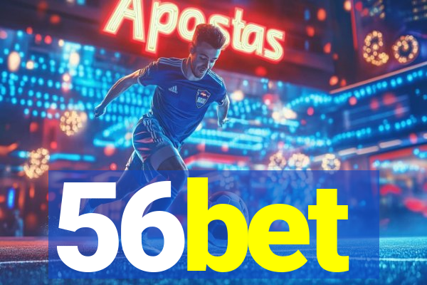 56bet
