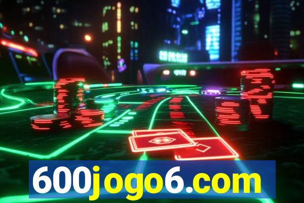 600jogo6.com