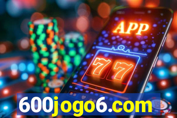 600jogo6.com