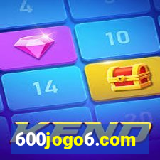600jogo6.com