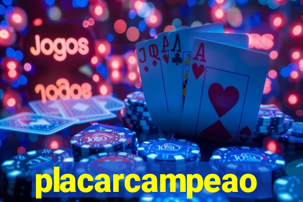placarcampeao