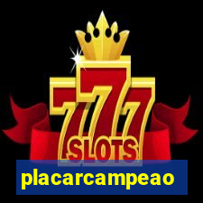 placarcampeao