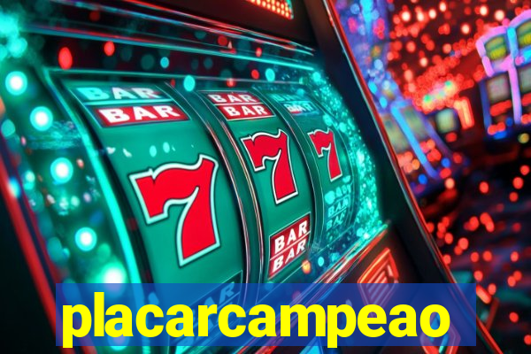 placarcampeao
