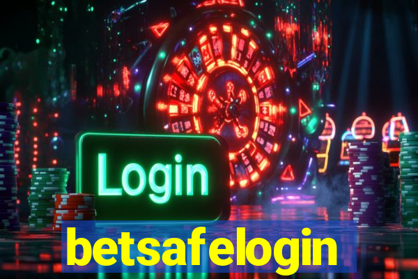 betsafelogin