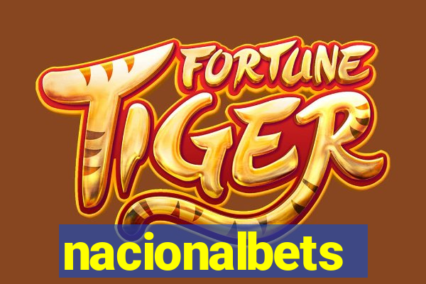 nacionalbets