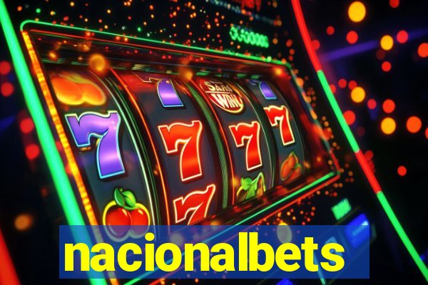 nacionalbets