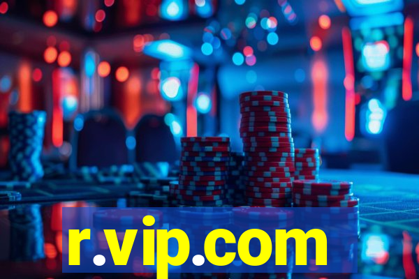 r.vip.com