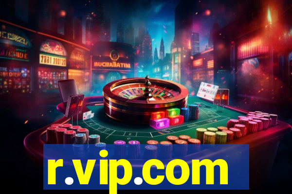 r.vip.com