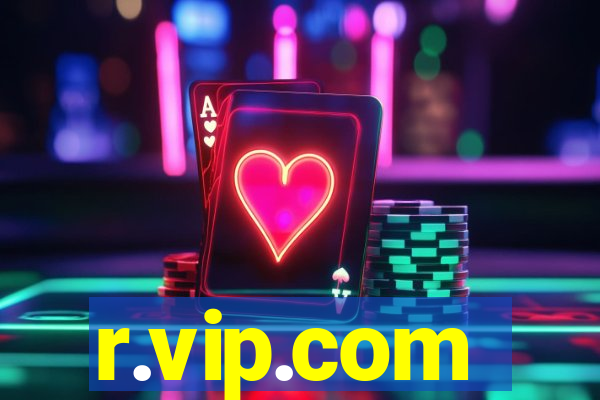 r.vip.com