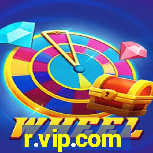 r.vip.com