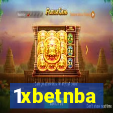 1xbetnba