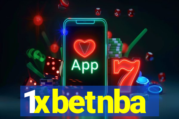 1xbetnba