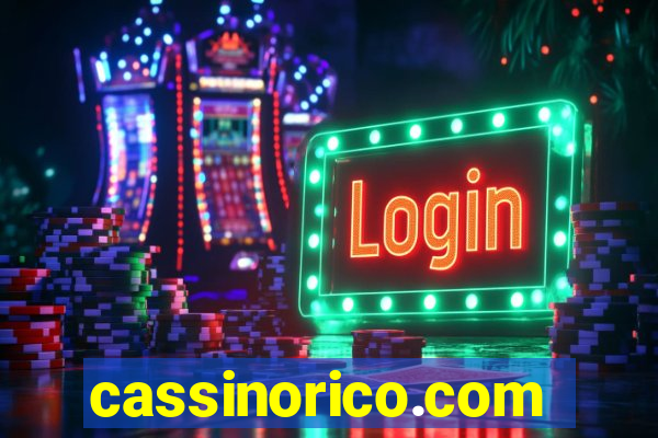 cassinorico.com