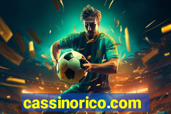 cassinorico.com