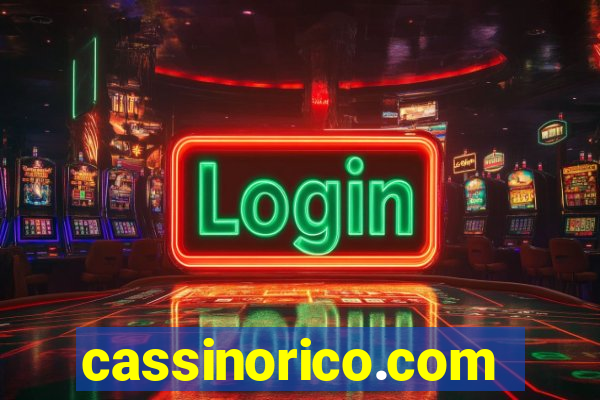 cassinorico.com