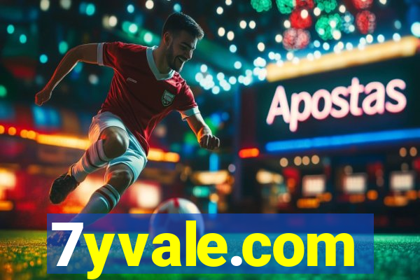 7yvale.com