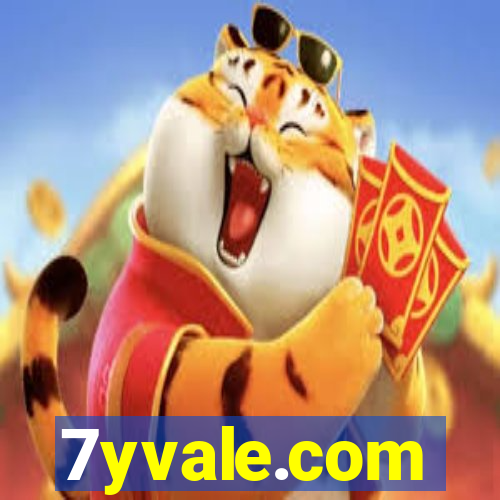 7yvale.com