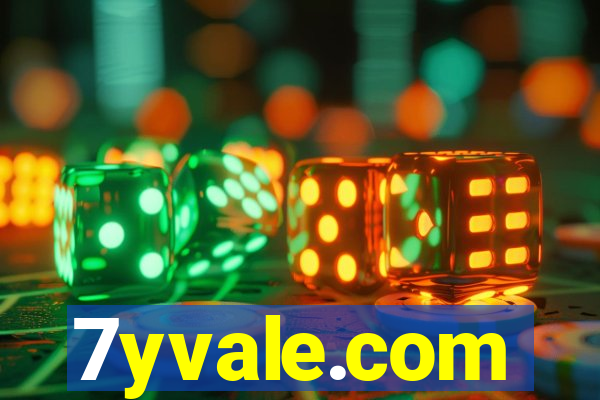 7yvale.com