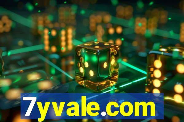 7yvale.com