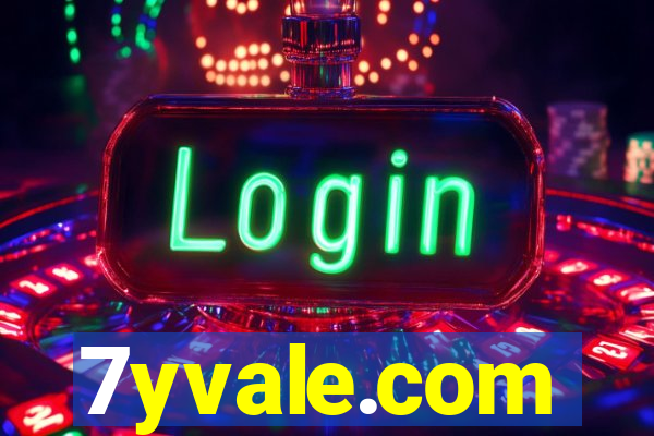 7yvale.com