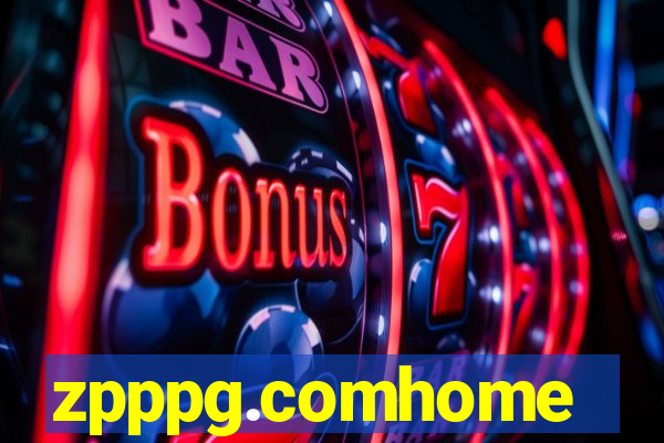zpppg.comhome