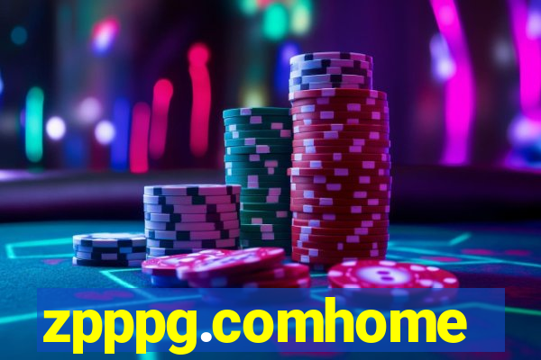 zpppg.comhome