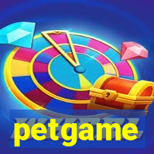 petgame