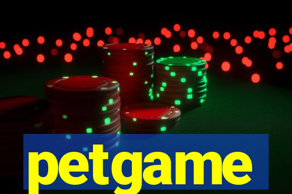 petgame