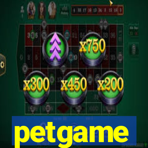 petgame