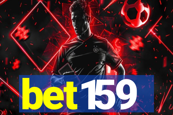 bet159