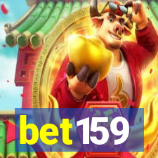 bet159
