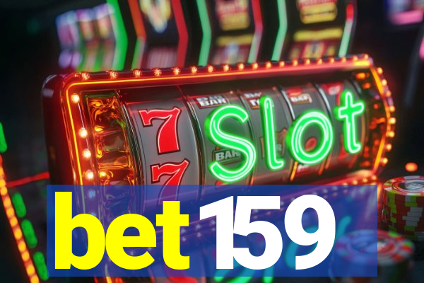 bet159