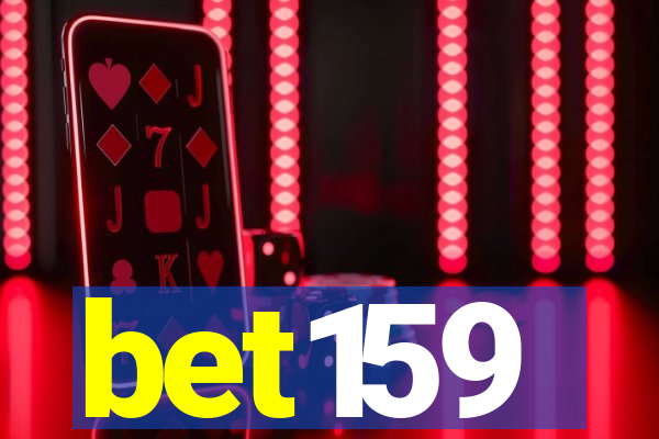 bet159