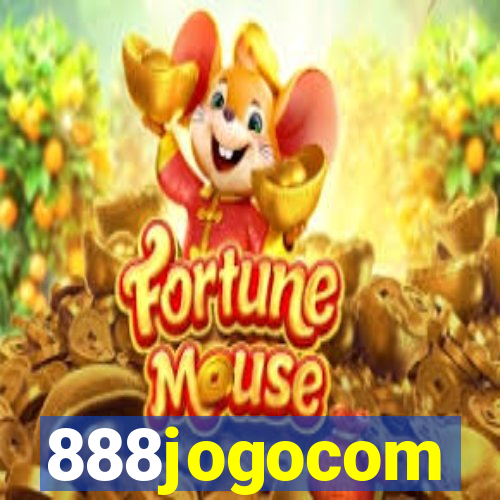 888jogocom