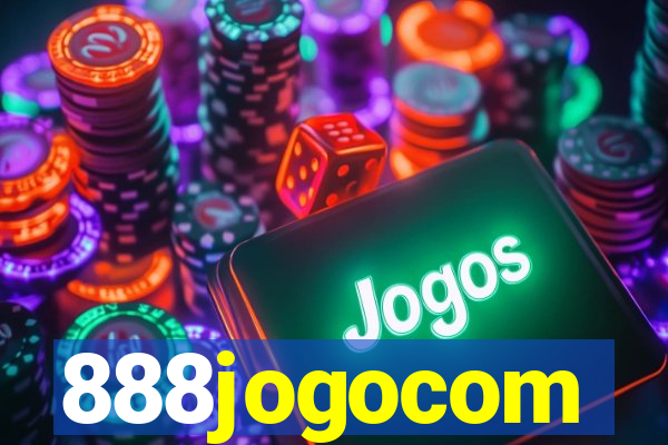 888jogocom