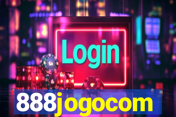 888jogocom