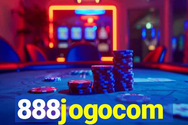 888jogocom