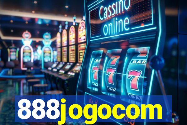 888jogocom