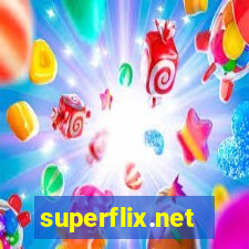 superflix.net