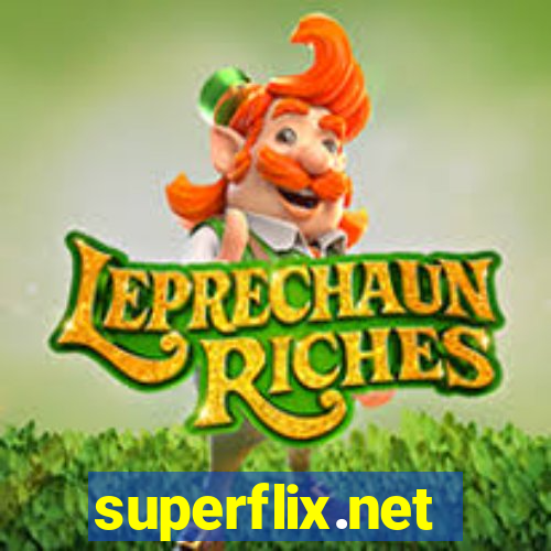 superflix.net