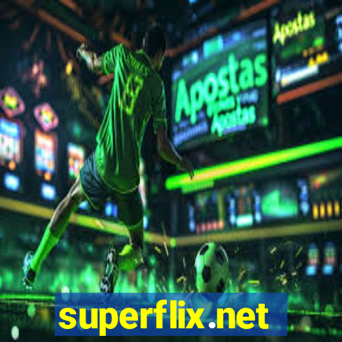 superflix.net