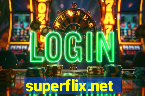 superflix.net