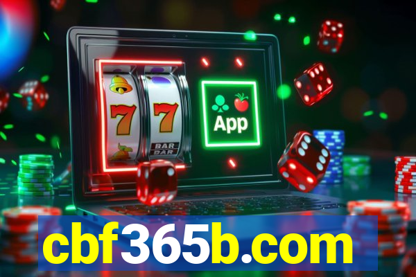cbf365b.com