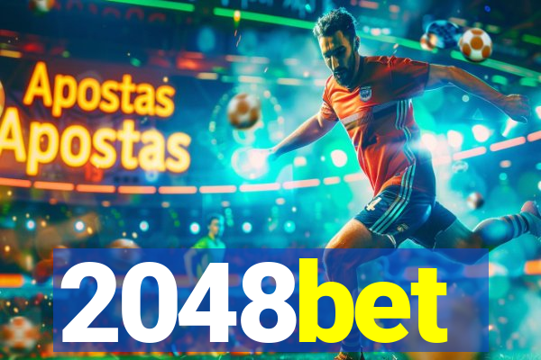 2048bet