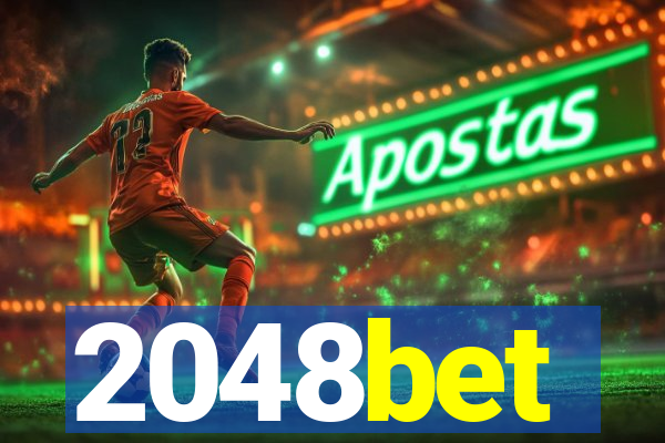 2048bet
