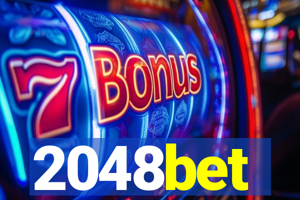 2048bet