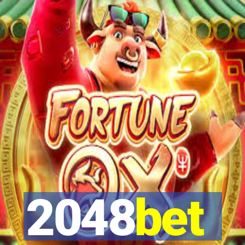 2048bet