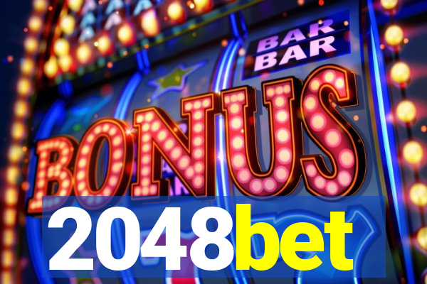 2048bet