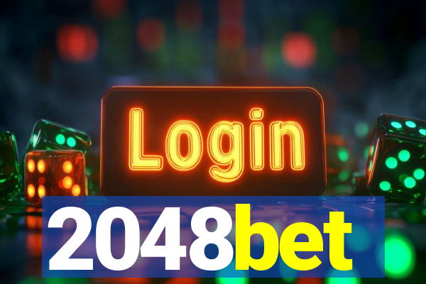 2048bet